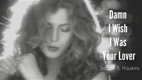 Messages Inspired by the "I Wish I Was Your Lover" Song: 50 Ways to Express Your Yearning