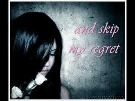 Finding the Words: 40+ Messages & Captions Inspired by "I Wish I Wasn't" Heather Headley Lyrics