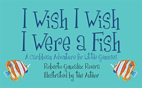 50+ Ways to Say 'I Wish I Were a Fish': Messages for Stress, Escape, and a Little Humor
