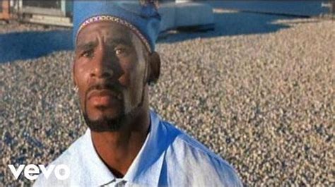 I Wish, I Wish, I Wish: 50+ Heartfelt Messages Inspired by the R. Kelly Song for Remembering a Loved One