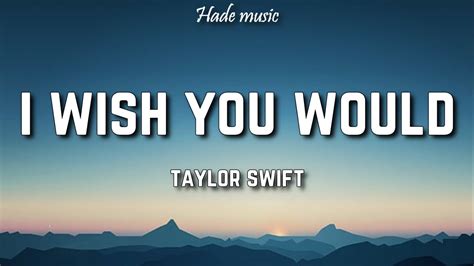 Finding the Right Words: What to Say When You're Thinking "I Wish I Wish I Wish You Would"