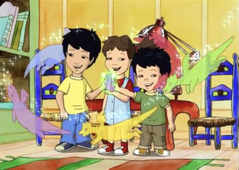 I Wish I Wish With All My Heart: 40+ Sincere Messages to Show You Truly Care
