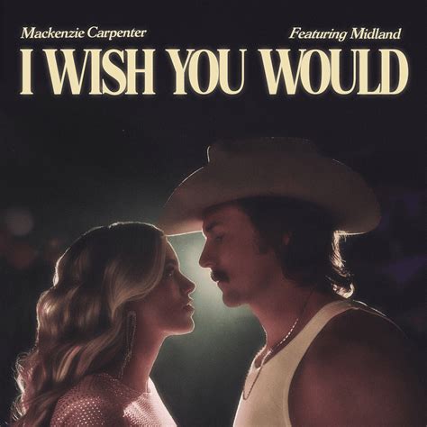 I Wish I Wish You Would: 50+ Heartfelt Ways to Express Your Deepest Hopes