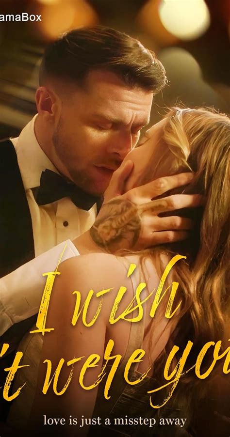 What to Write in a Get-Well Card: 40+ Heartfelt "I Wish It Were You Cast" Messages