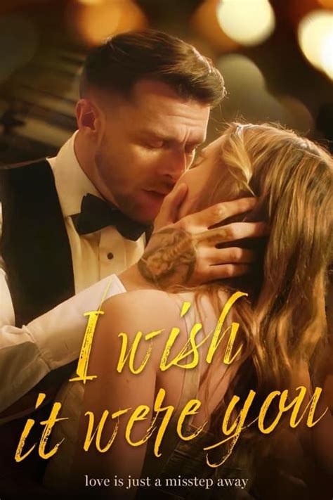 Beyond 'Miss You': 45 Heartfelt Ways to Say 'I Wish It Were You' — Endings for Every Moment of Longing