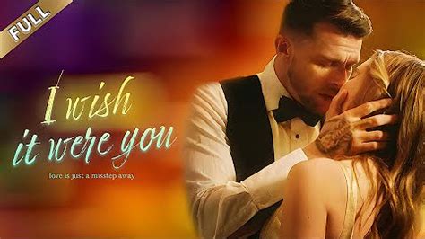 I Wish It Were You: A Full Movie's Worth of Messages for Your Favorite Co-Star