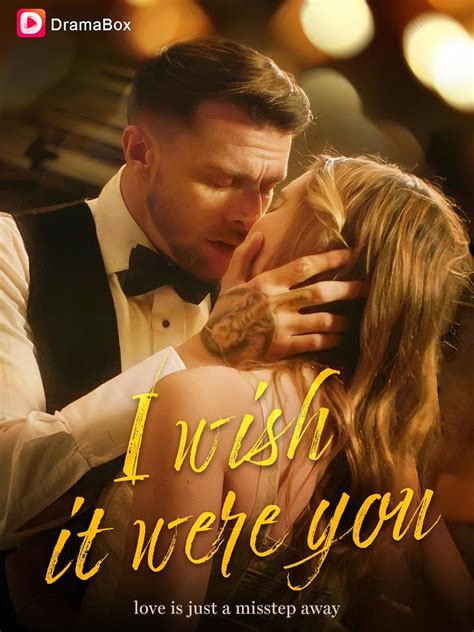 "I Wish It Were You": 50+ Perfect Movie-Themed Messages for Someone You Miss