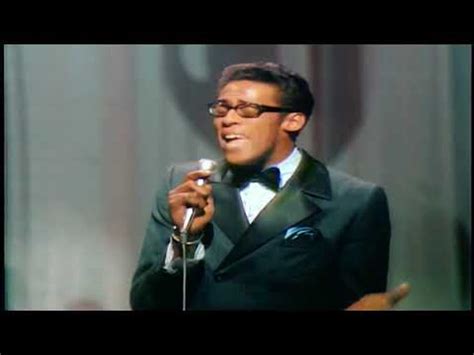 I Wish It Would Rain David Ruffin