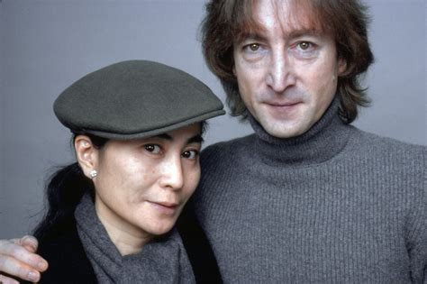 How to Say "I Wish John Lennon Had Never Met Yoko Ono": 50+ Ways to Express a Beatles Fan's Ultimate 'What If'
