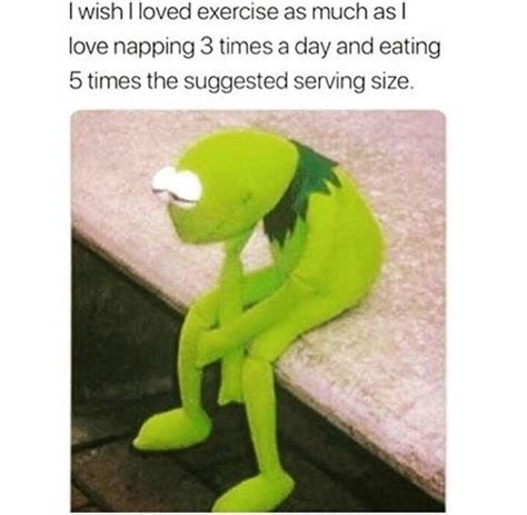 The Ultimate Guide to the 'I Wish Meme': 60+ Relatable Wishes for When Life Gets a Little Too Real