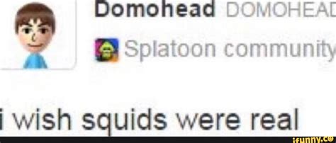 Feeling a Little... Inky? A Comprehensive Guide for When You "I Wish Squids Were Real"