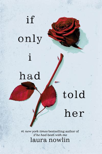 Finding the Right Words: A Guide to Saying "I Wish That You Could Have Told Me"