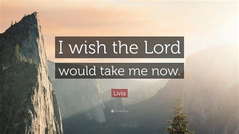 How to Respond When You Hear "I Wish the Lord Would Take Me Now": A Guide to Messages of Support & Understanding