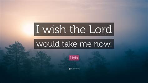 Finding the Right Words When a Loved One Says, "I Wish the Lord Would Take Me"