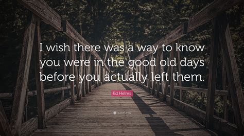 What to Write When You "Wish There Was a Way to Know": 50+ Heartfelt Messages