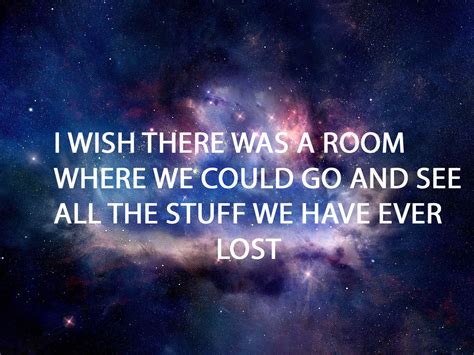 I Wish There Was a Perfect Card for This: Heartfelt Messages for Life’s Unspeakable Moments