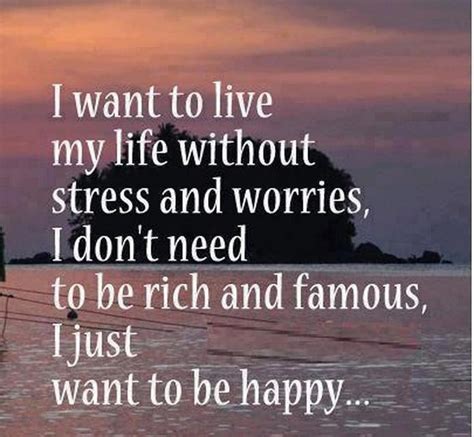 50+ Ways to Say 'I Wish to Be Happy': A Guide to Finding Your Words
