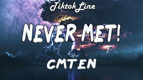 Finding the Words: 50+ Ways to Express "I Wish We Never Met"