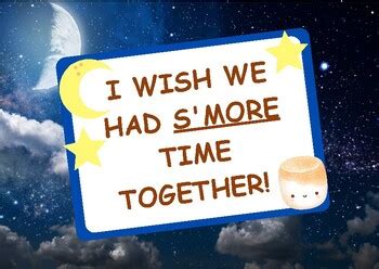 Finding the Right Words: A Guide to Saying 'I Wish We Had More Time'