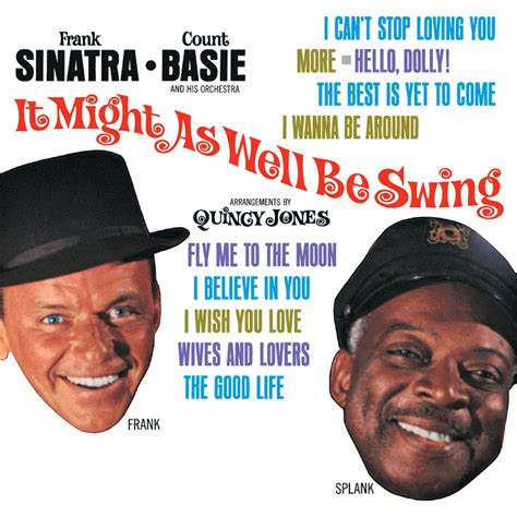 Wishing You Well, Sinatra-Style: 45+ Messages Inspired by "I Wish You Love"