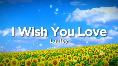 Wishing You Love: Beautiful & Heartfelt Messages Inspired by the Timeless Lyrics