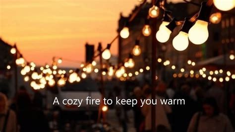 Finding the Right Words: 50+ Messages Inspired by "I Wish You Love" Rachael Yamagata Lyrics