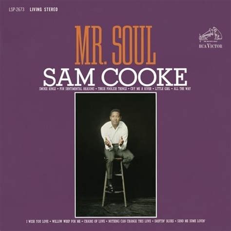 I Wish You Love: 60+ Heartfelt Messages Inspired by the Sam Cooke Classic