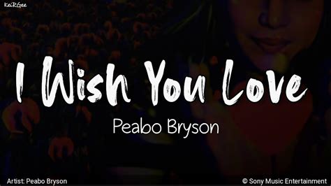 Finding the Words: A Writer's Guide to Saying "I Wish You Loved"
