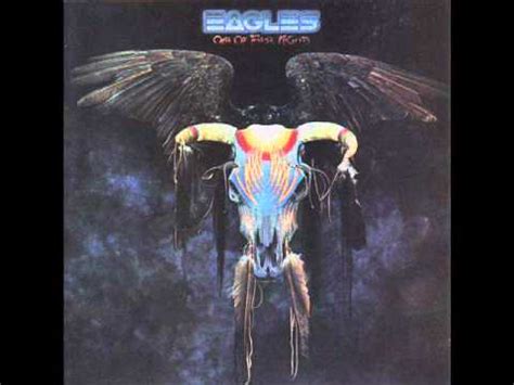 Finding the Right Words: 40+ Heartfelt Messages Inspired by "I Wish You Peace" by The Eagles