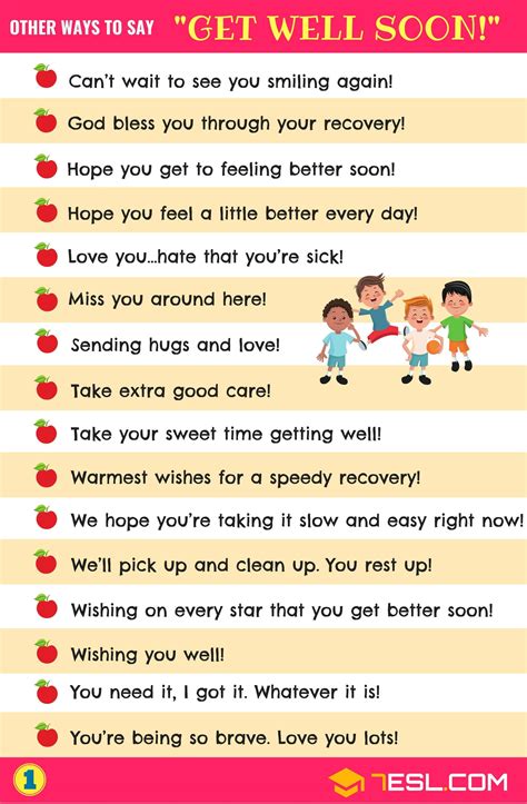 What to Write: Finding the Perfect 'I Wish You Well' Meaning for Any Situation