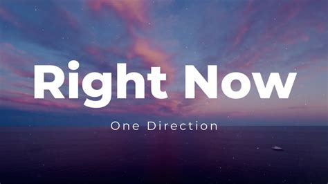 Missing Someone? 50+ Heartfelt Ways to Say "I Wish You Were Right Here"