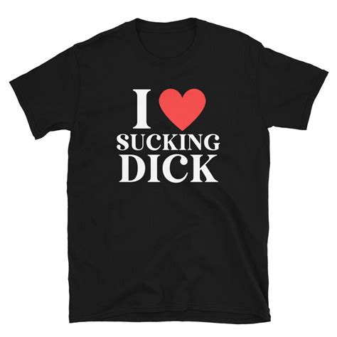 Finding the Words: 50+ Creative Ways to Say "I Wish You Would Suck My Cock"