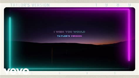 Beyond "Good Luck": 60+ Heartfelt Ways to Say "I Wish You Would"