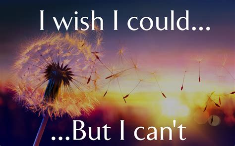 What to Write When You Can't Be There: 40+ Heartfelt "I Wished I Could" Messages