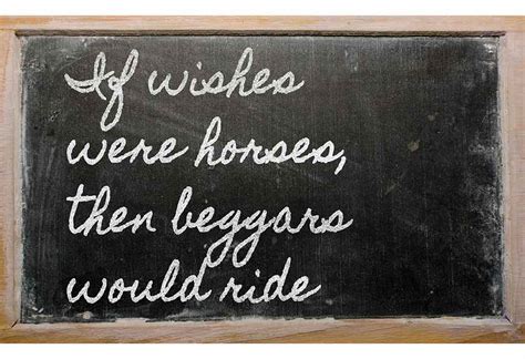 If Wishes Were Words: Your Ultimate Guide to Crafting Magical & Heartfelt Messages