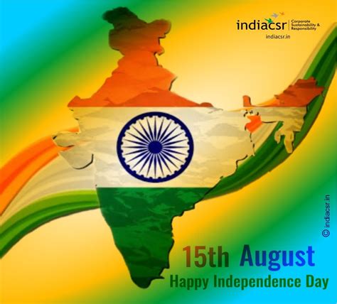 Over 50 Heartfelt Independence Day India Wishes to Share Your Pride & Joy