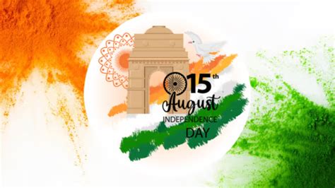 Independence Day Wishes