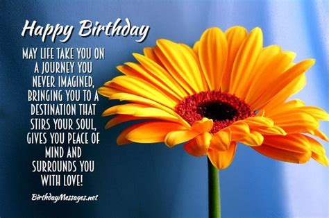 Celebrating Her Power: 50+ Inspirational Birthday Wishes for the Amazing Women in Your Life