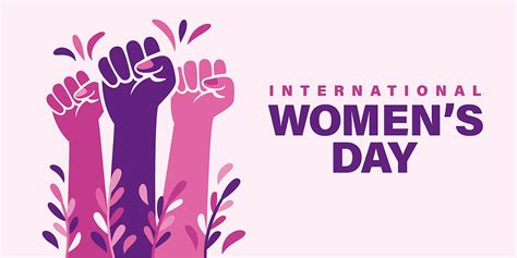 Celebrating Strength, Spirit, and Sisterhood: Meaningful International Women's Day Wishes