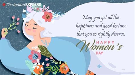Inspire & Celebrate: 50+ Best International Women's Day 2025 Wishes for Your Images