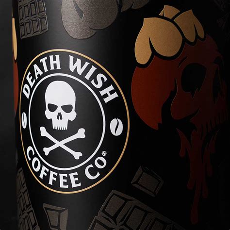 Is Death Wish Coffee Safe? Your Ultimate Guide to the World's Strongest Brew