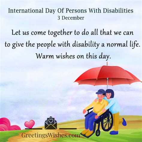 Is There a Make-A-Wish for Adults with Disabilities? Your Guide to Dream-Fulfilling Organizations