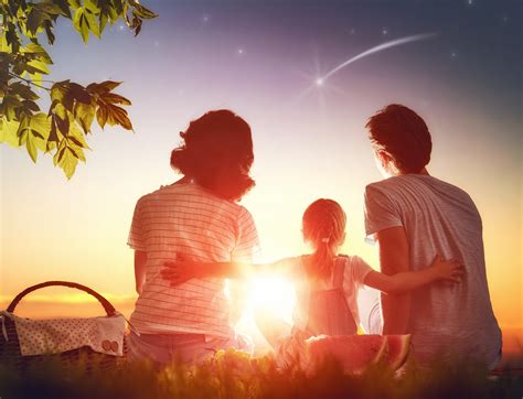 Is There a Make-A-Wish for Adults? A Compassionate Guide to Granting Life-Changing Wishes