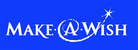 Yes, There Is a Make-A-Wish for Adults: A Guide to Hope-Granting Organizations