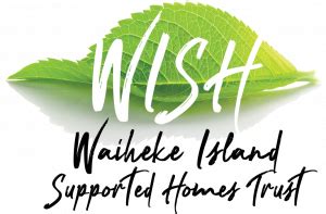 Is Wish Trustable
