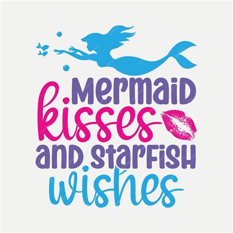 Find the Perfect Message: 60+ Island Kisses and Starfish Wishes