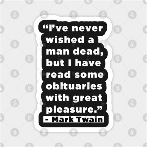 How to Say Goodbye When You’ve “Never Wished a Man Dead”: 40+ Witty Messages for a Not-So-Sad Farewell