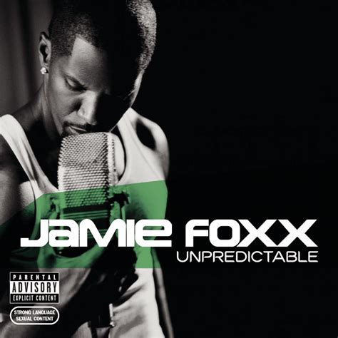 Jamie Foxx Wish U Were Here Lyrics