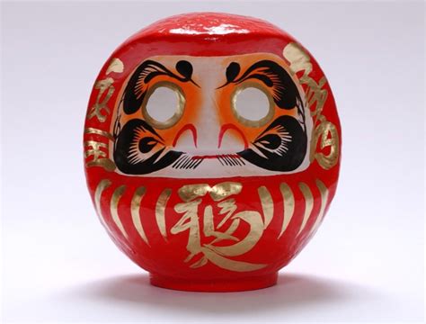 What to Write with a Japanese Wishing Doll: 60+ Messages of Hope & Encouragement