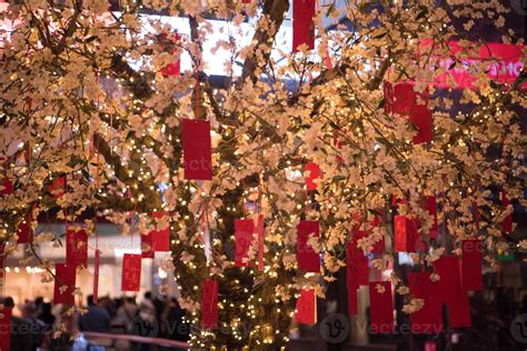 What to Write on a Japanese Wishing Tree: 50+ Beautiful Wishes for Your Tanzaku